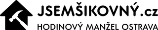 JSEM ŠIKOVNÝ