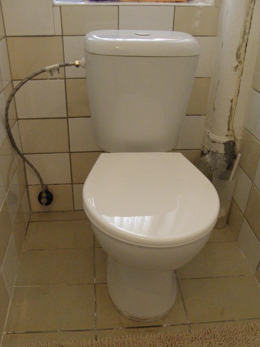 veranda dřevěné zábradlí